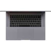 Huawei MateBook 16 53012VNB