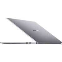 ноутбук Huawei MateBook 16 53012VNB