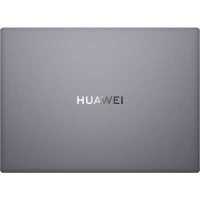 Huawei MateBook 16 53012VNB