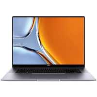 ноутбук Huawei MateBook 16s CREF-X 53013DSU