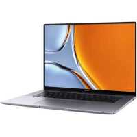 Huawei MateBook 16s CREF-X 53013DSU