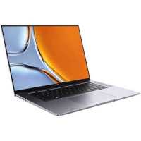 ноутбук Huawei MateBook 16s CREF-X 53013DSU