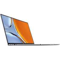 Huawei MateBook 16s CREF-X 53013DSU