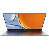 ноутбук Huawei MateBook 16s CREF-X 53013DSU