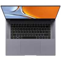 Huawei MateBook 16s CREF-X 53013DSU