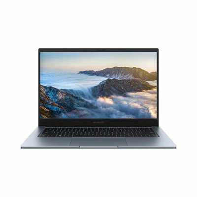 ноутбук Huawei MateBook B3-440 YTFZ-X 53013YEQ_16