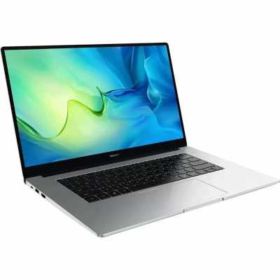 Huawei MateBook B3-440 YTFZ-X 53013YEQ_16