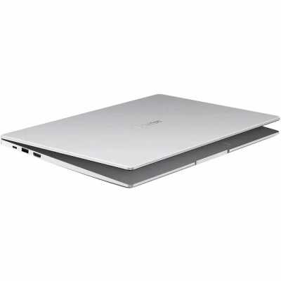 ноутбук Huawei MateBook B3-440 YTFZ-X 53013YEQ_16