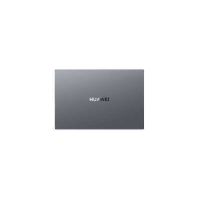 Huawei MateBook B3-440 YTFZ-X 53013YEQ_16