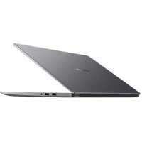 ноутбук Huawei MateBook B3-510 BBZ-WBI9 53012JEG