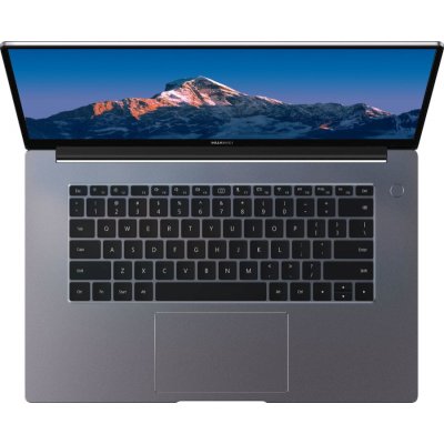 Huawei MateBook B3-520 53013SXC