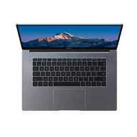 ноутбук Huawei MateBook B3-520 BDZ-WDH9A 53012KFG