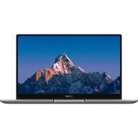 ноутбук Huawei MateBook B3-520 BDZ-WDH9A 53013JHX