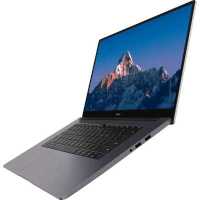 Huawei MateBook B3-520 BDZ-WDH9A 53013JHX