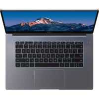ноутбук Huawei MateBook B3-520 BDZ-WDH9A 53013JHX