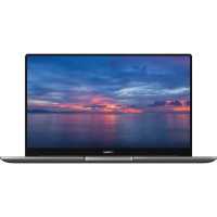 ноутбук Huawei MateBook B3-520 BDZ-WFH9A 53012AGX