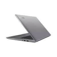 ноутбук Huawei MateBook B3-520 BDZ-WFH9A 53012AGX