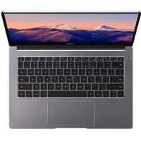 Huawei MateBook B3-520 BDZ-WFH9A 53013FCH