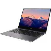 ноутбук Huawei MateBook B3-520 BDZ-WFH9A 53013FCH
