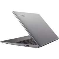 Huawei MateBook B3-520 BDZ-WFH9A 53013FCH