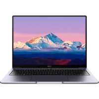 ноутбук Huawei MateBook B5-430 KelvinDZ-WDH9AQ 53012KFS
