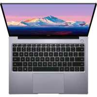 Huawei MateBook B5-430 KelvinDZ-WDH9AQ 53012KFS