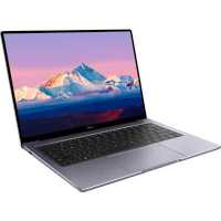 ноутбук Huawei MateBook B5-430 KelvinDZ-WDH9AQ 53012KFS