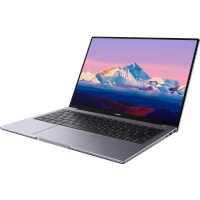 Huawei MateBook B5-430 KelvinDZ-WDH9AQ 53012KFS