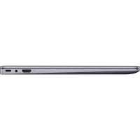 ноутбук Huawei MateBook B5-430 KelvinDZ-WDH9AQ 53012KFS