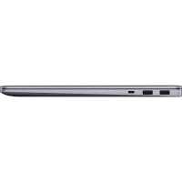Huawei MateBook B5-430 KelvinDZ-WDH9AQ 53012KFS
