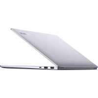 ноутбук Huawei MateBook B5-430 KelvinDZ-WDH9AQ 53012KFS