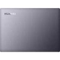 Huawei MateBook B5-430 KelvinDZ-WDH9AQ 53012KFS