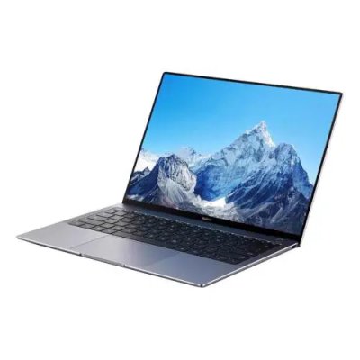 Huawei MateBook B7-420 53013MVS