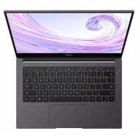 Huawei MateBook D 14 NbM-WDQ9 53012RBJ