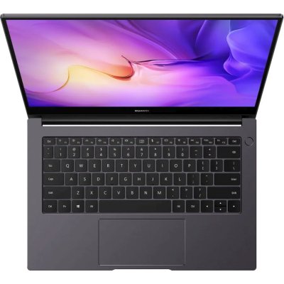 Huawei MateBook D 14 MDF-X 53013TBH