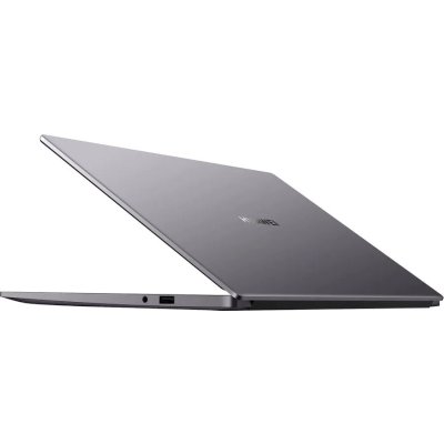 ноутбук Huawei MateBook D 14 MDF-X 53013TCF