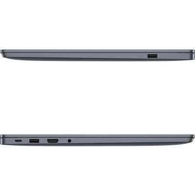 ноутбук Huawei MateBook D 16 MCLG-X 53014BUY