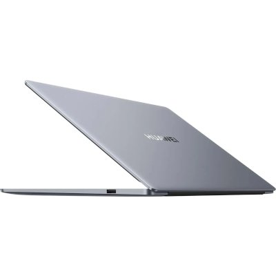 ноутбук Huawei MateBook D 16 MCLG-X 53014BUY