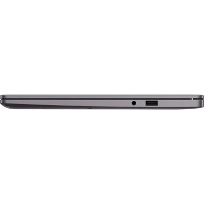 Huawei MateBook D 14 MDF-X 53014ASS