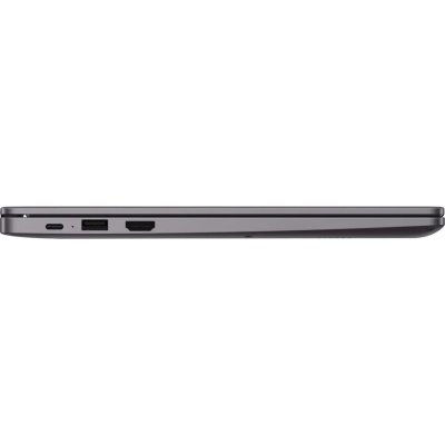 ноутбук Huawei MateBook D 14 MDF-X 53014ASS