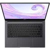 Huawei MateBook D 14 NbB-WDI9 53013ERK
