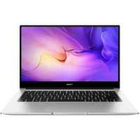 ноутбук Huawei MateBook D 14 NbD-WDH9 53013ERM
