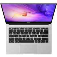 Huawei MateBook D 14 NbD-WDH9 53013ERM