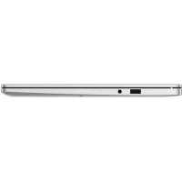 Huawei MateBook D 14 NbD-WDH9 53013ERM