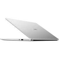 Huawei MateBook D 14 NbD-WDH9 53013ERM