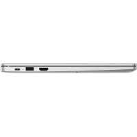 ноутбук Huawei MateBook D 14 NbDE-WDH9 53013NYY