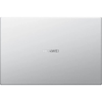 Huawei MateBook D 14 NbDE-WFH9 53013QDV