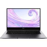 ноутбук Huawei MateBook D 14 Nbl-WAQ9R 53011AJG