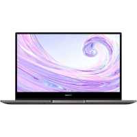 Huawei MateBook D 14 Nbl-WAQ9R 53011AJG