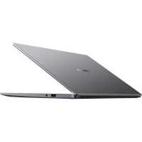 Huawei MateBook D 14 Nbl-WAQ9R 53011AJG